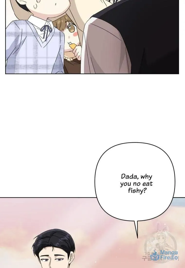The Yandere Top