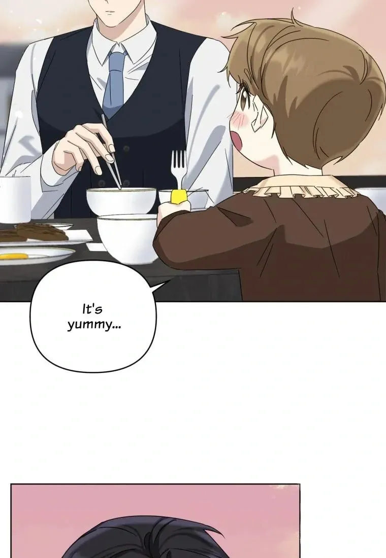 The Yandere Top