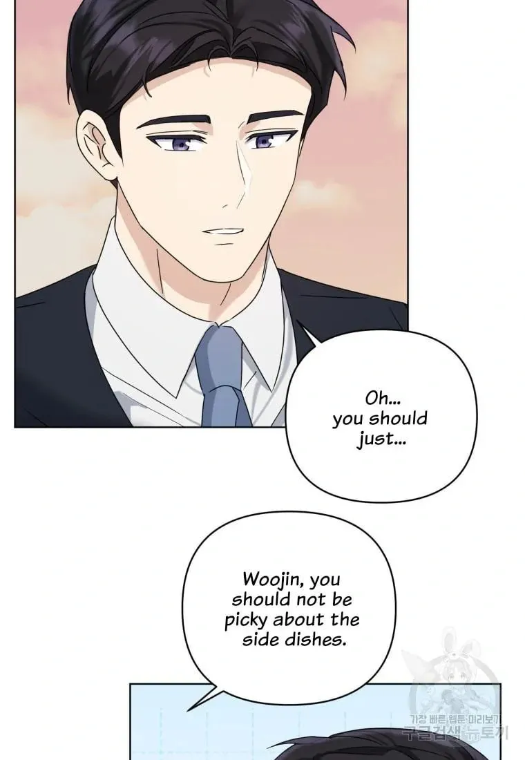 The Yandere Top