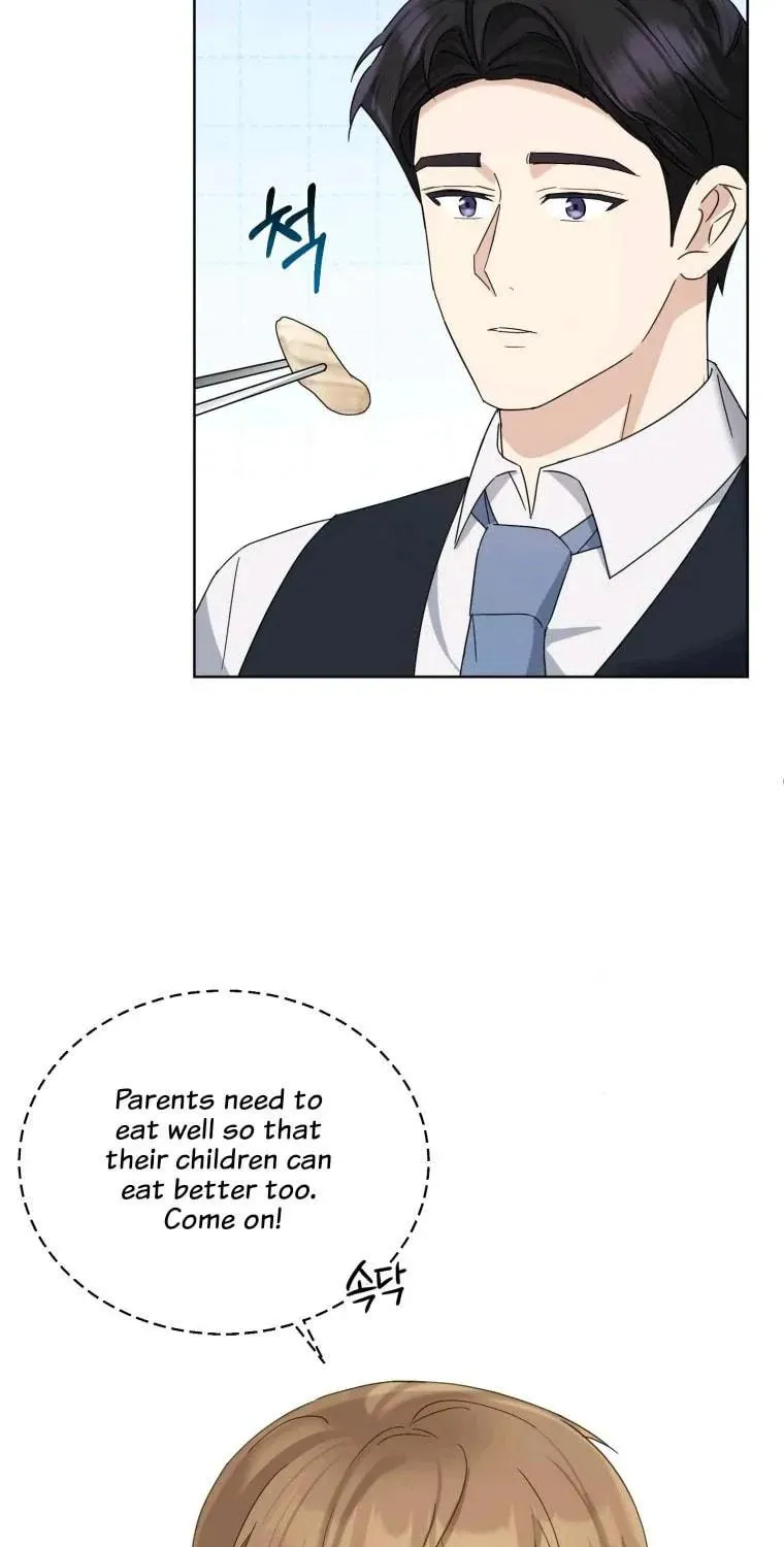 The Yandere Top