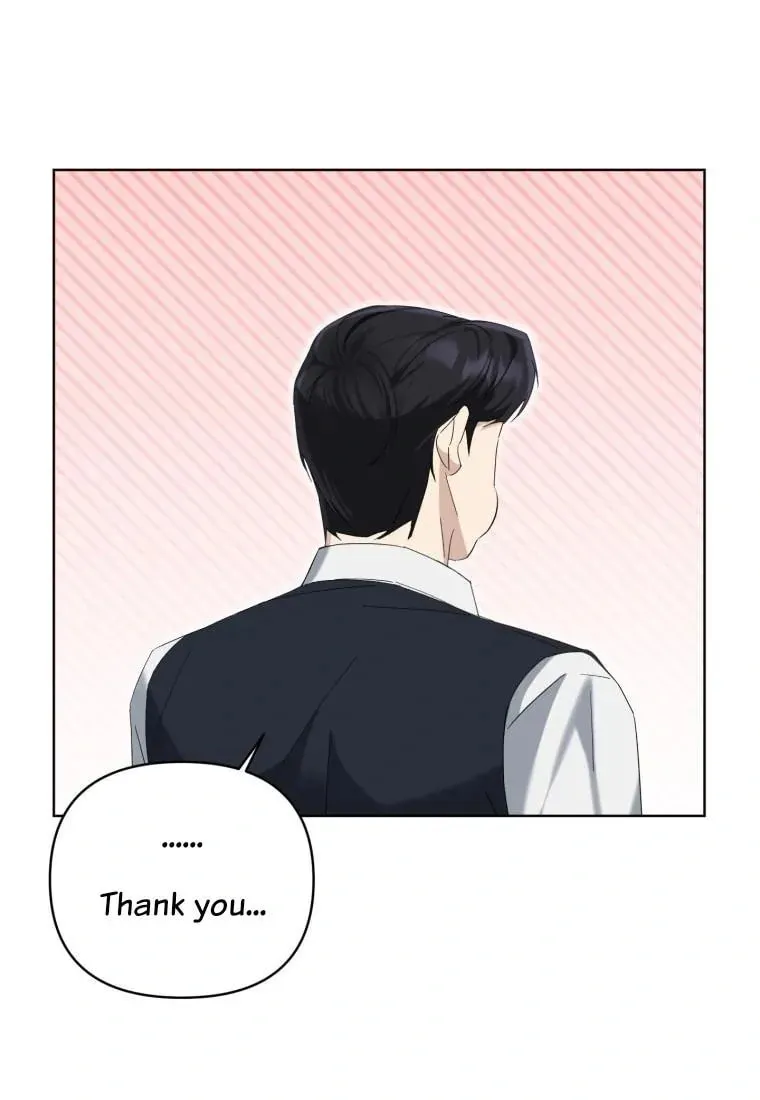The Yandere Top