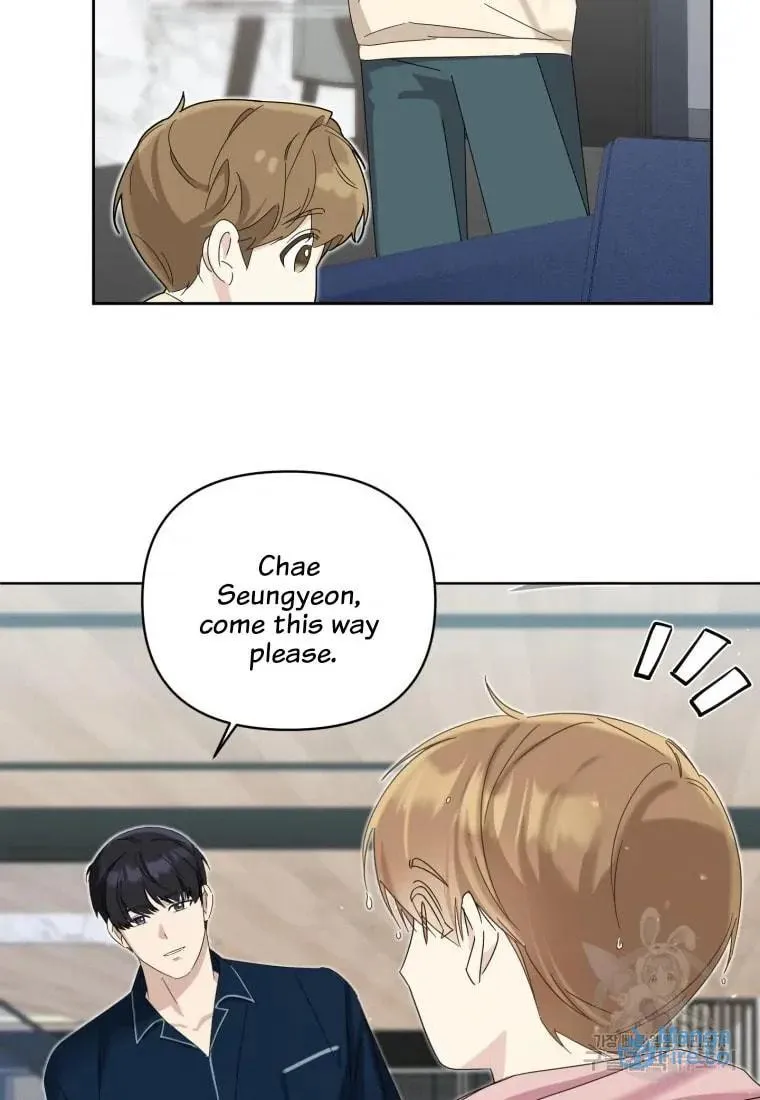 The Yandere Top