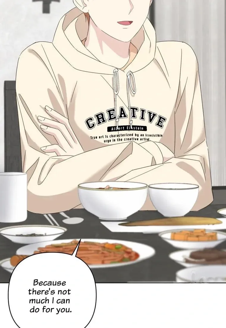 The Yandere Top