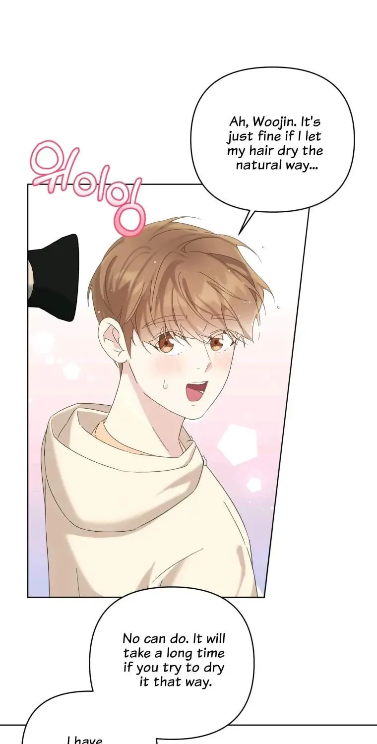 The Yandere Top