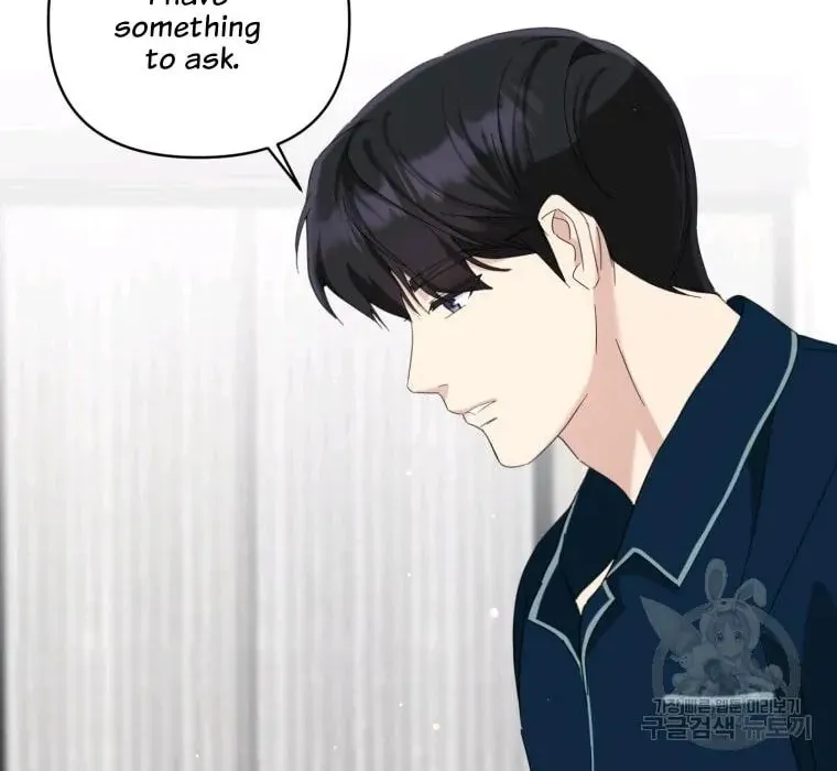 The Yandere Top