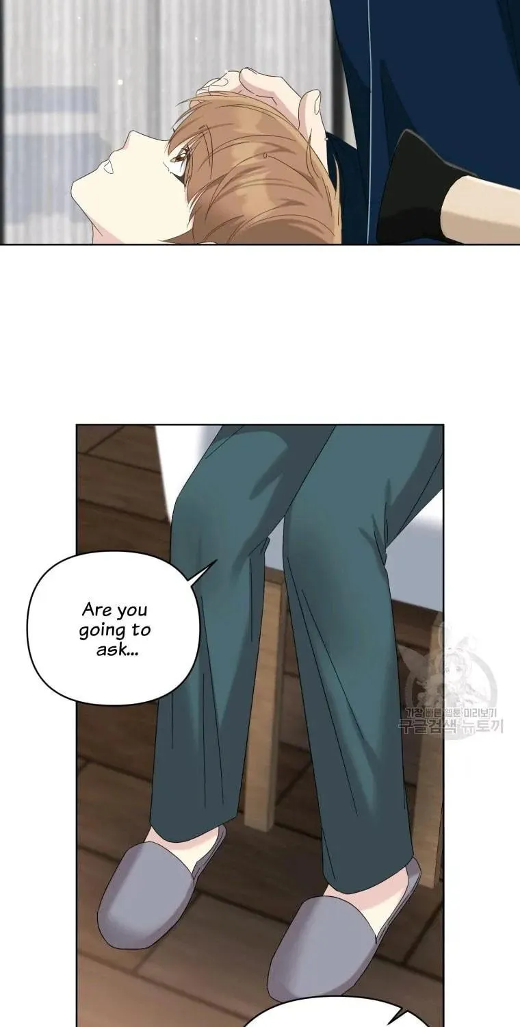The Yandere Top