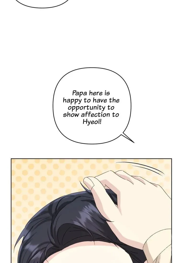 The Yandere Top