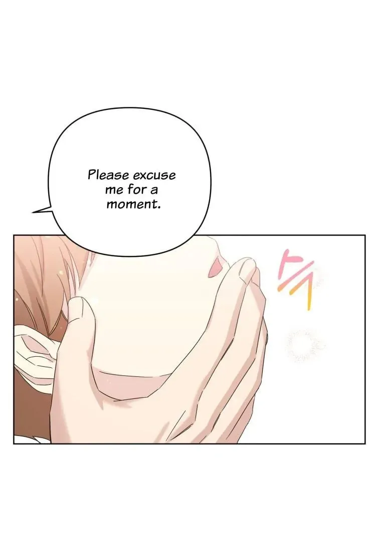 The Yandere Top