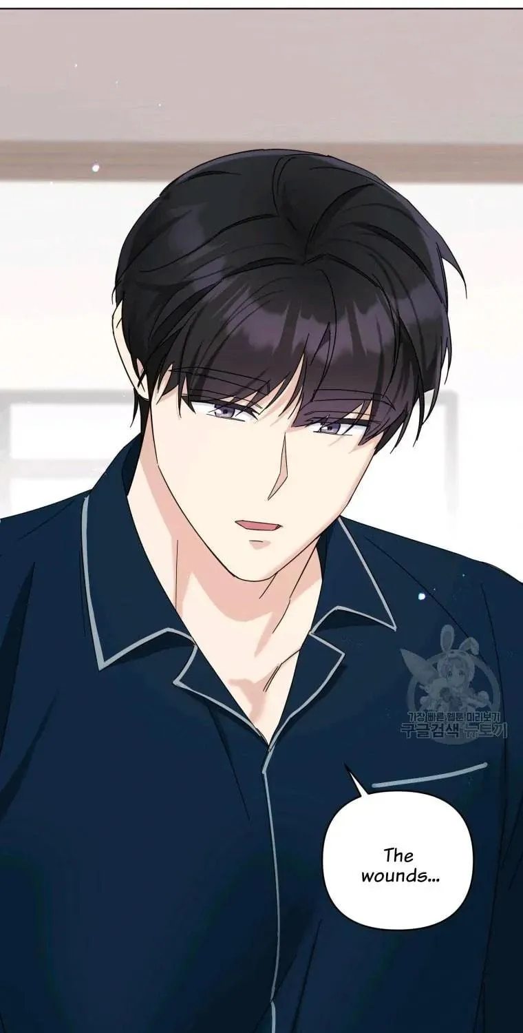 The Yandere Top