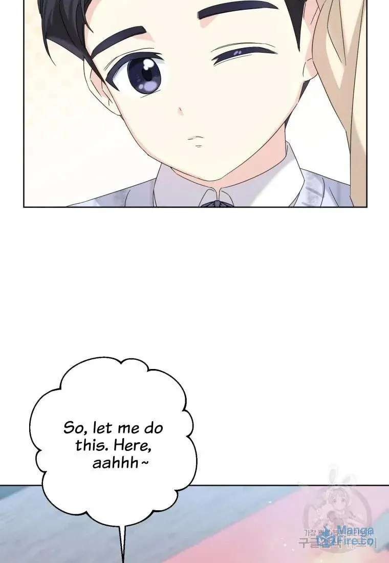 The Yandere Top