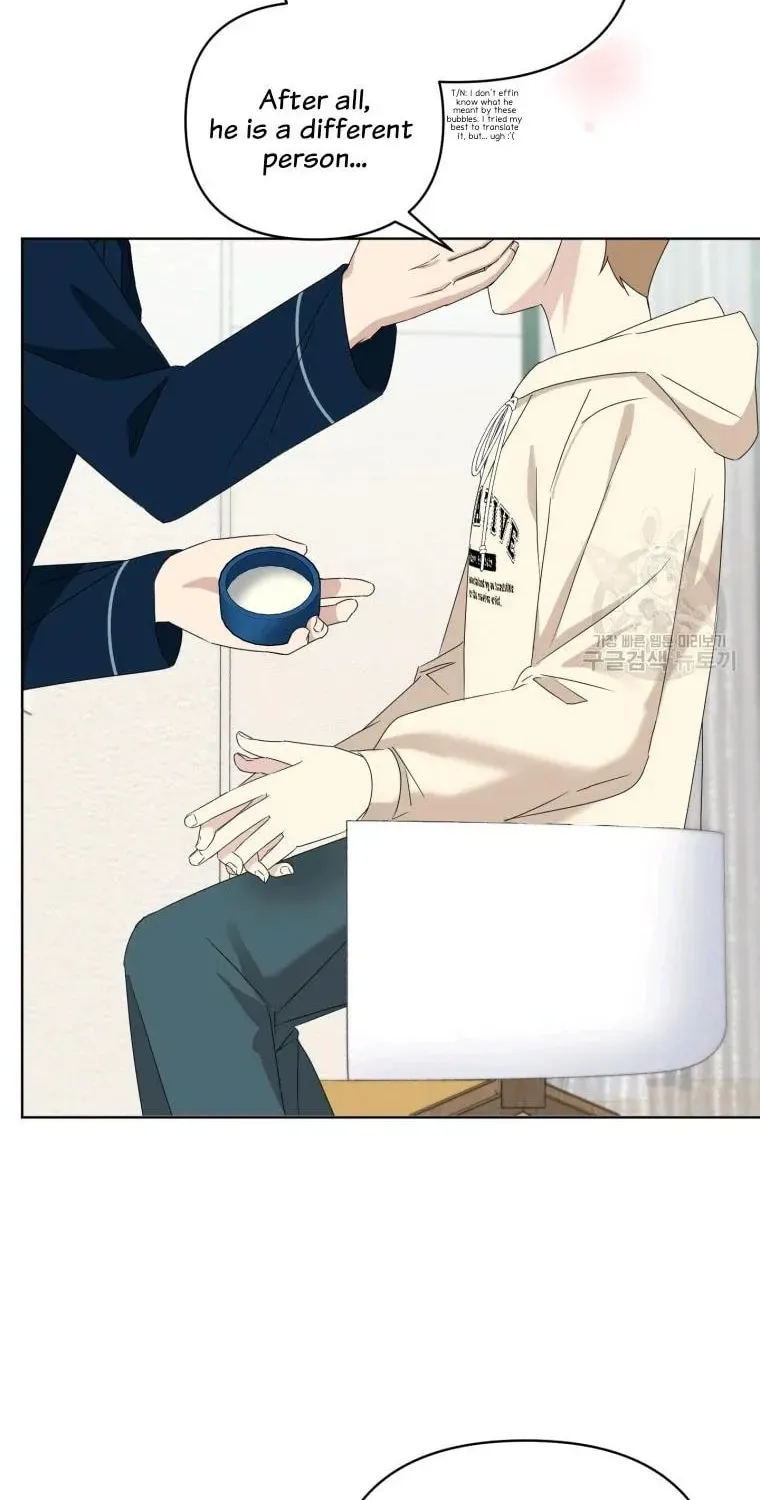 The Yandere Top