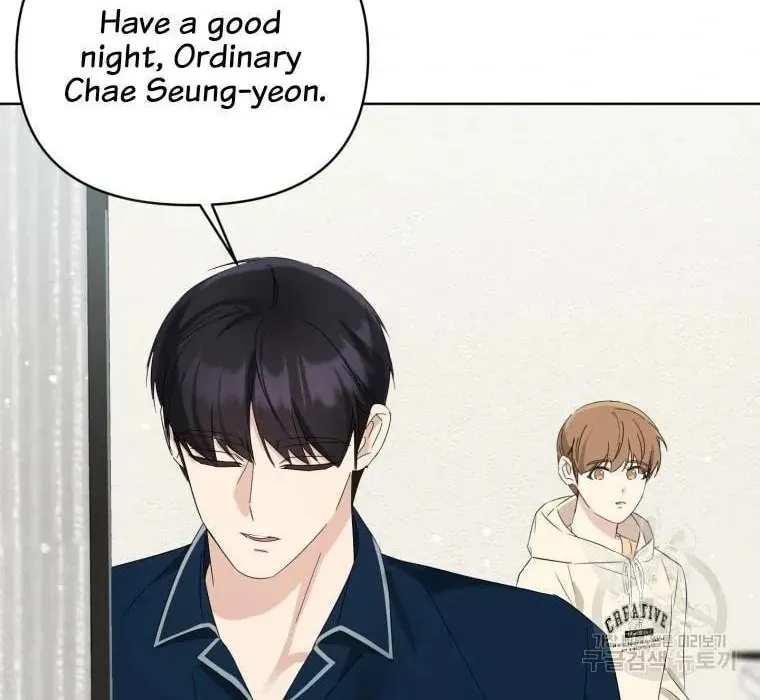 The Yandere Top