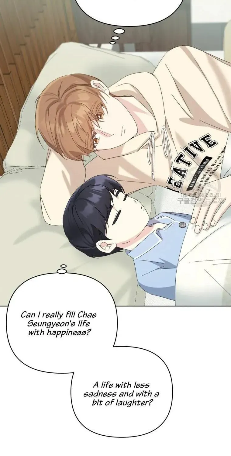The Yandere Top
