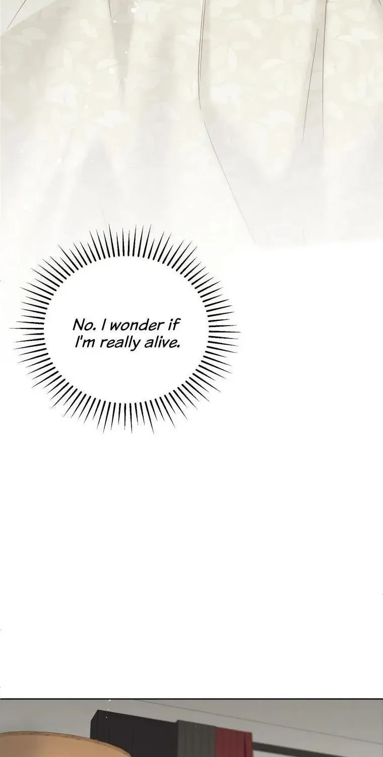 The Yandere Top