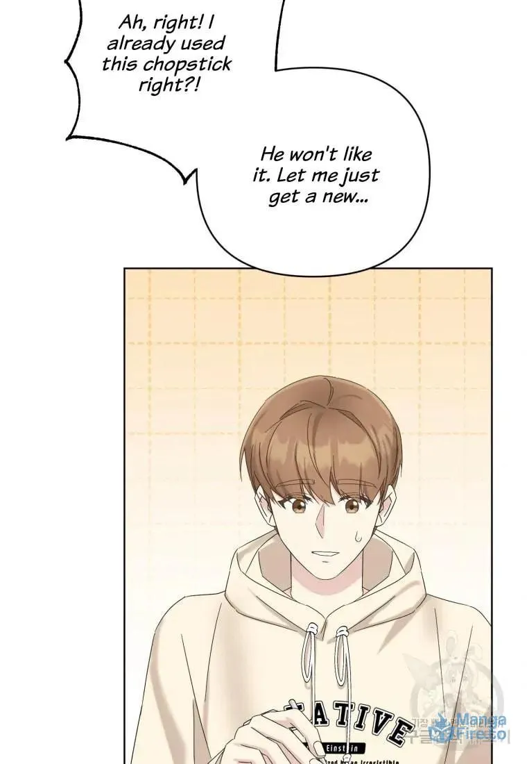 The Yandere Top