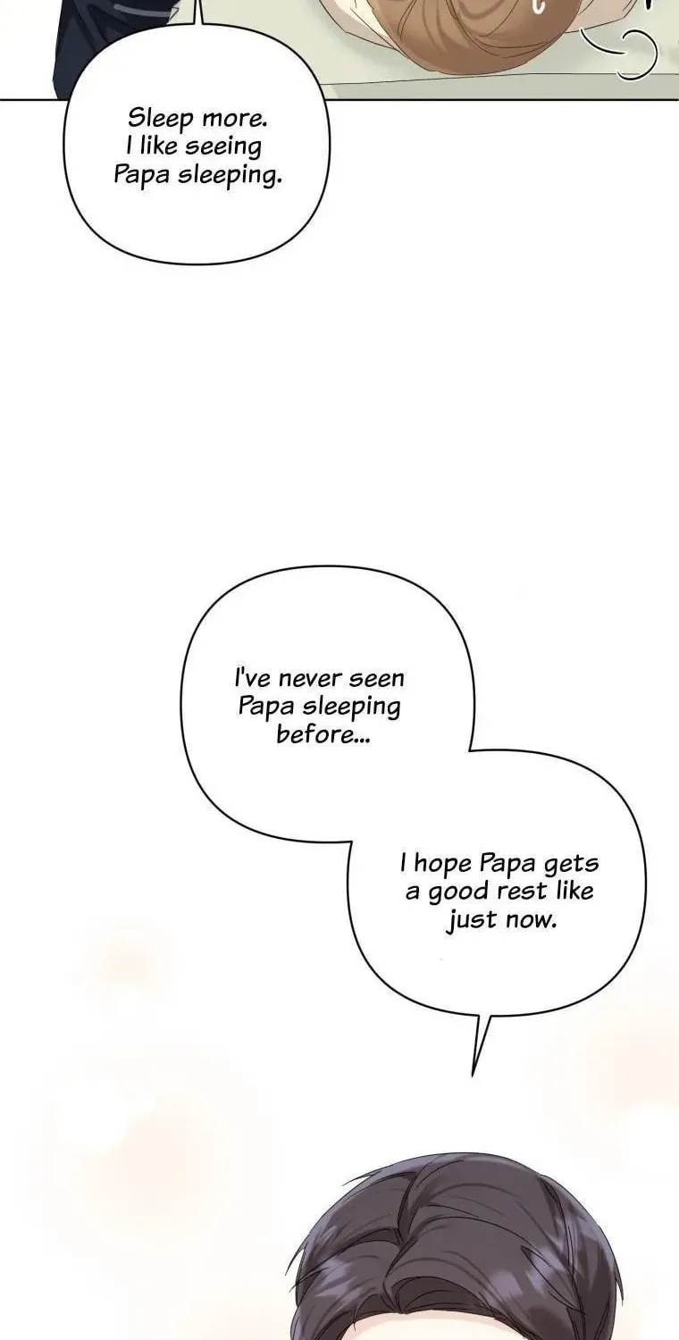 The Yandere Top