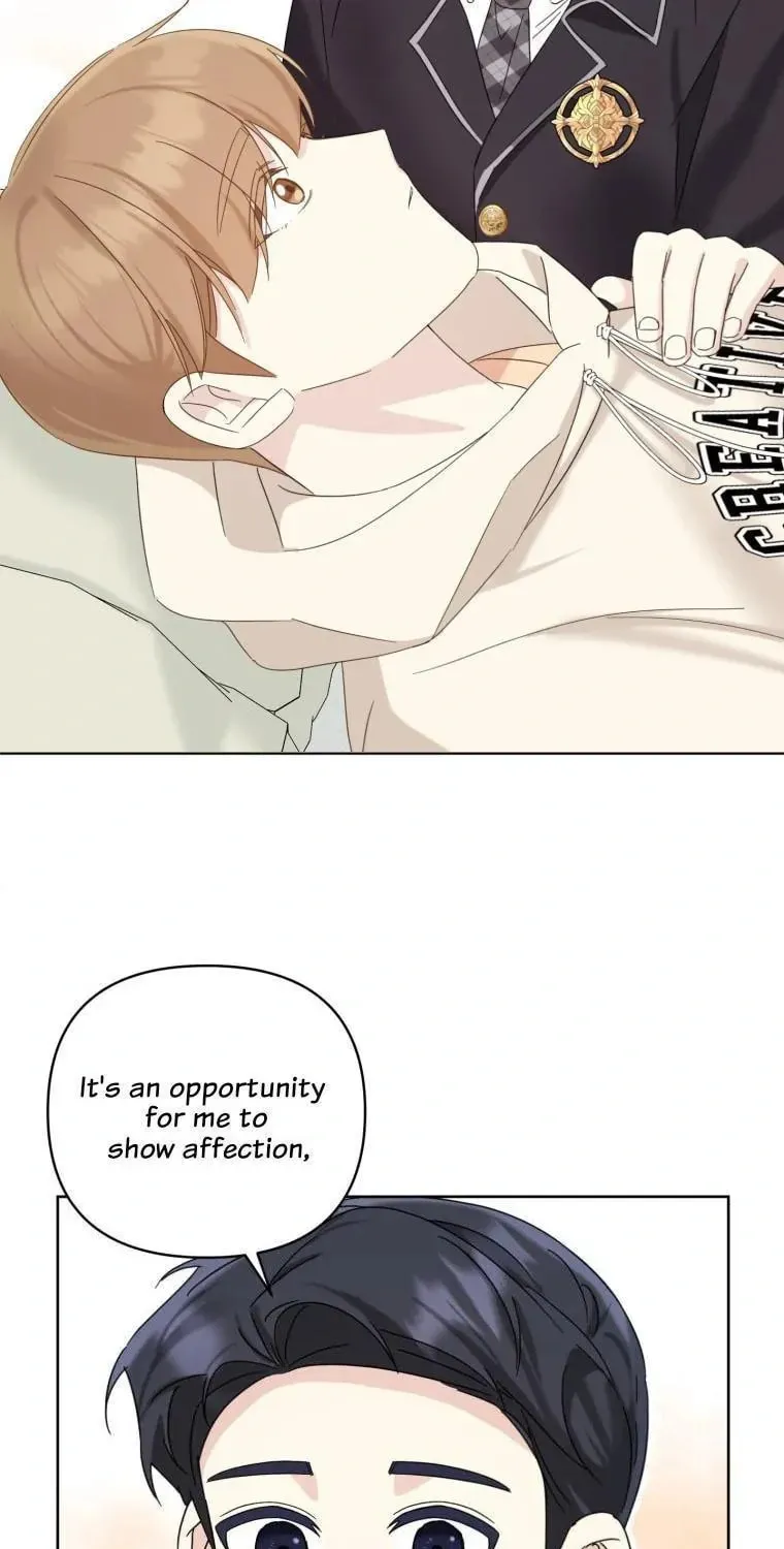 The Yandere Top