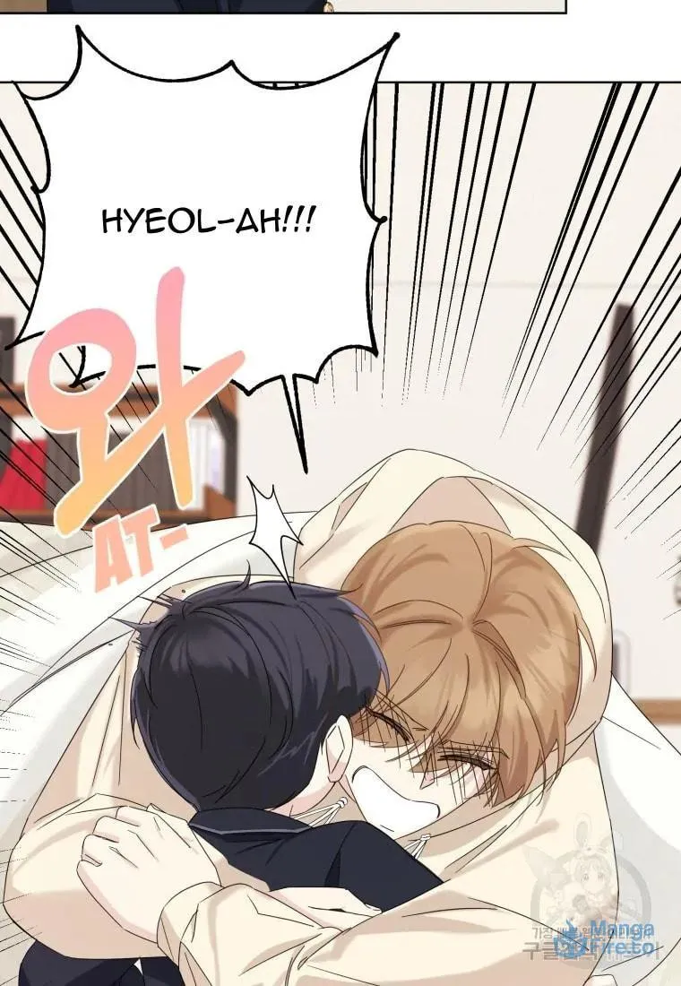 The Yandere Top