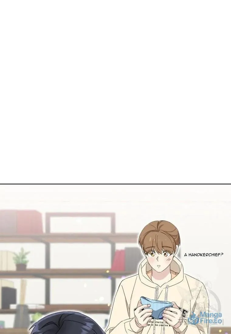 The Yandere Top