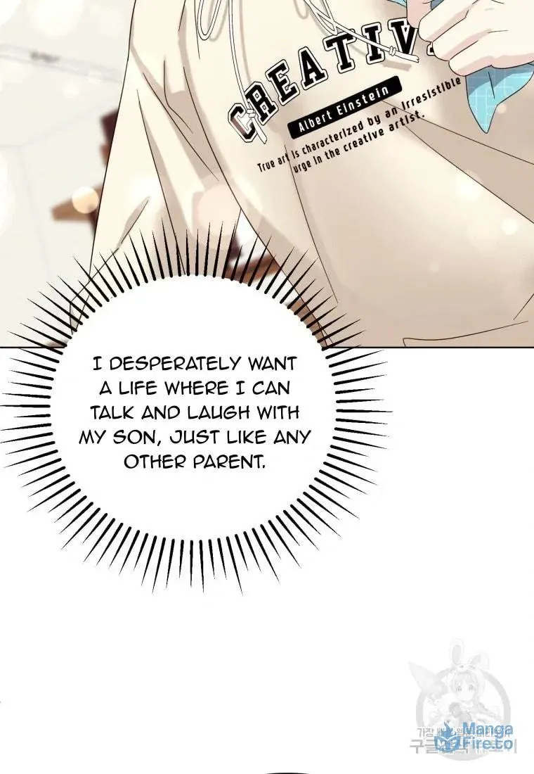 The Yandere Top