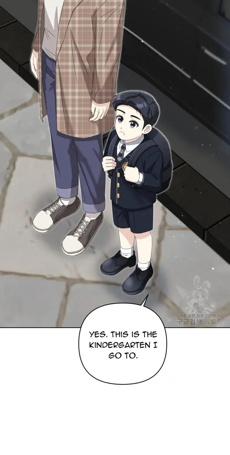 The Yandere Top