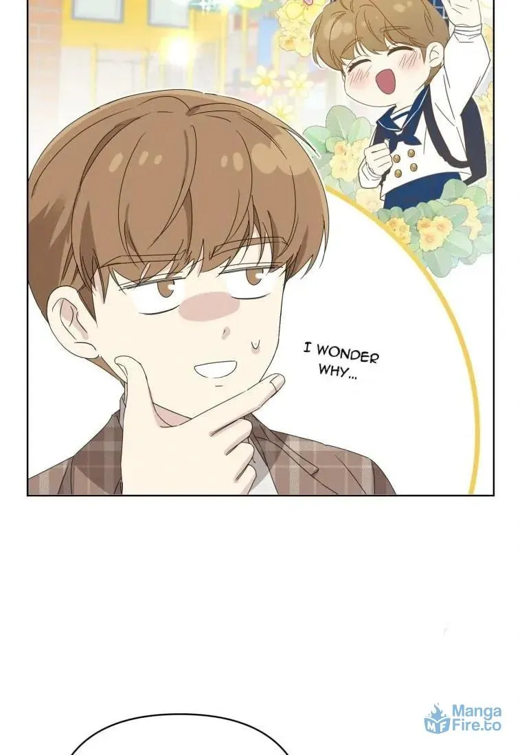 The Yandere Top