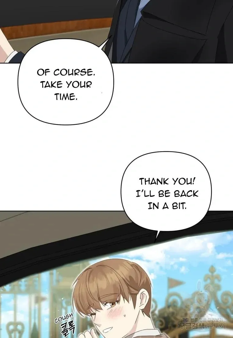 The Yandere Top