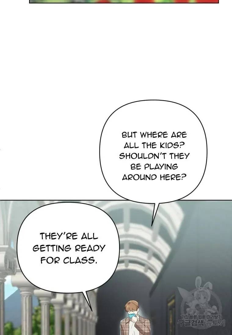 The Yandere Top