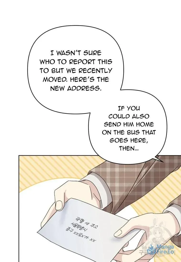The Yandere Top