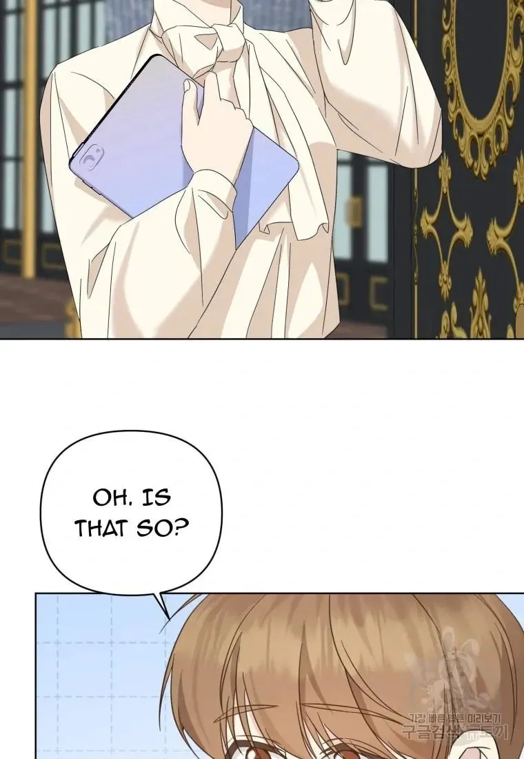 The Yandere Top
