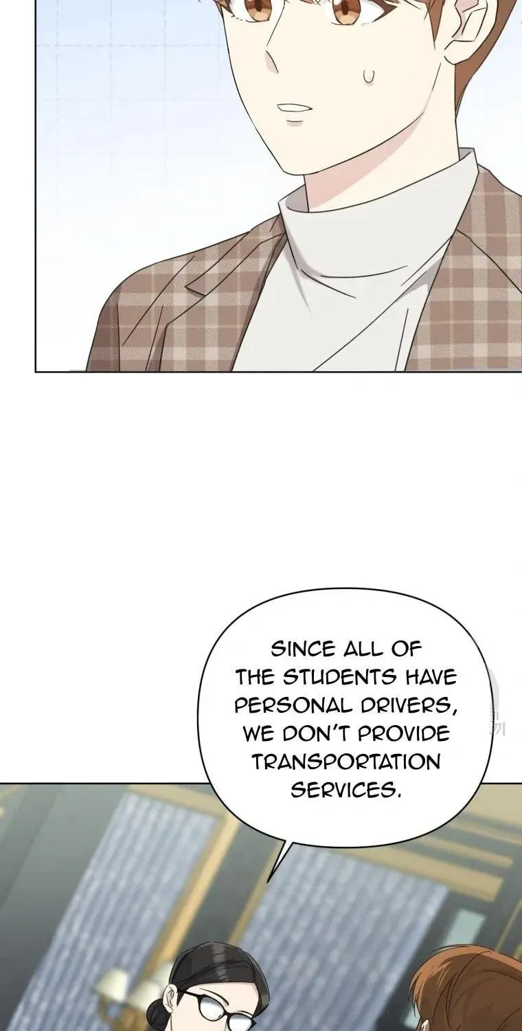 The Yandere Top