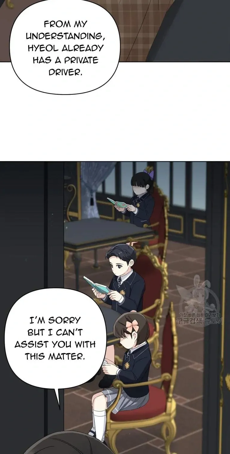 The Yandere Top
