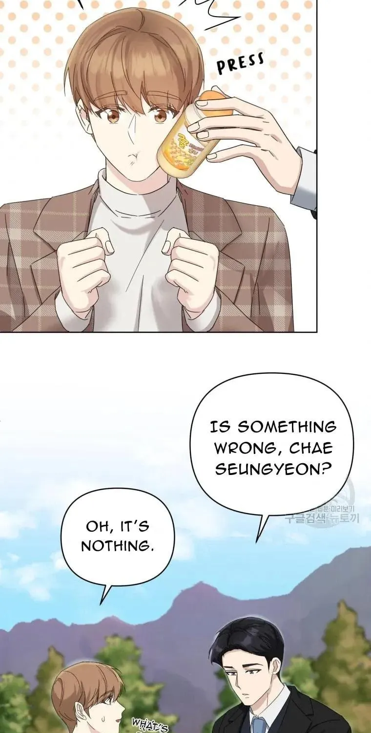 The Yandere Top
