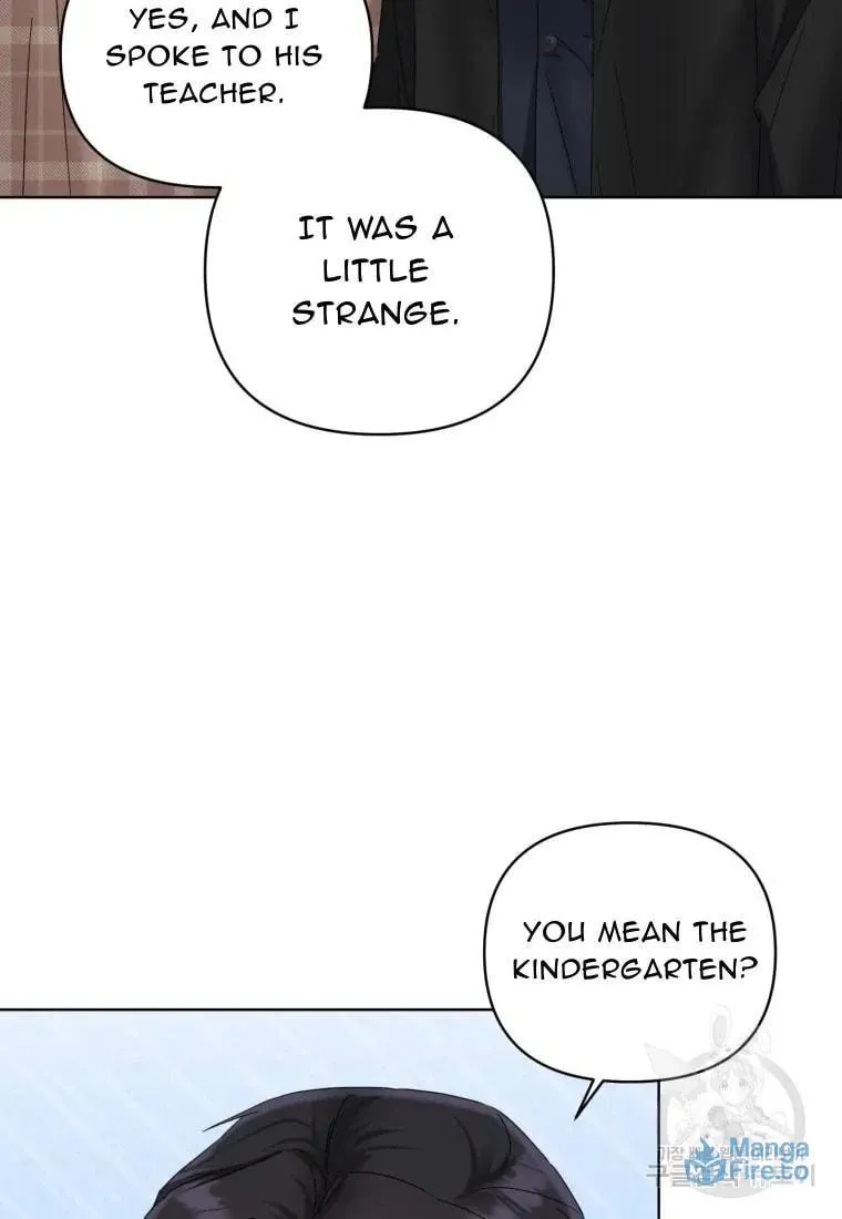 The Yandere Top