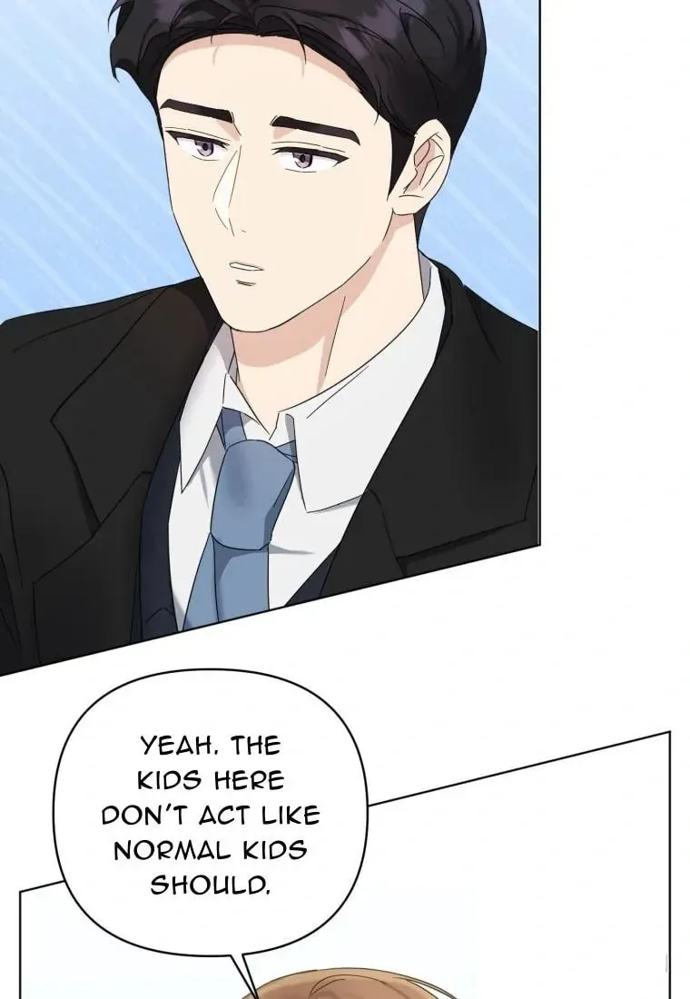 The Yandere Top