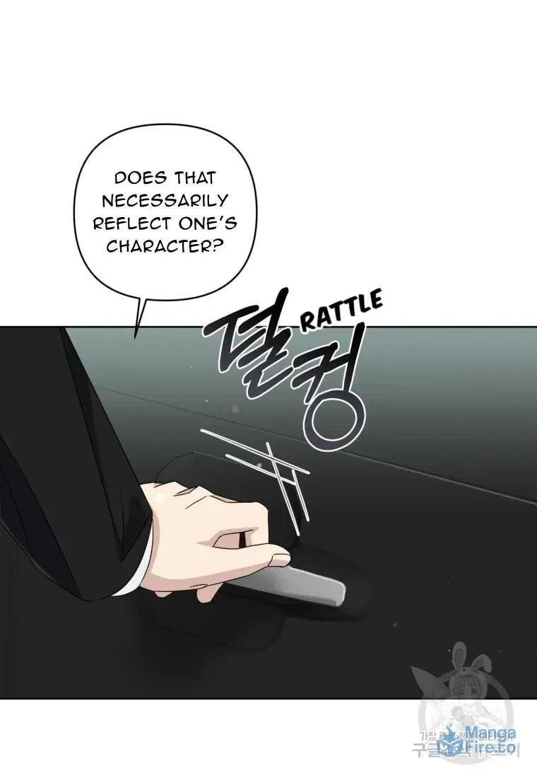 The Yandere Top