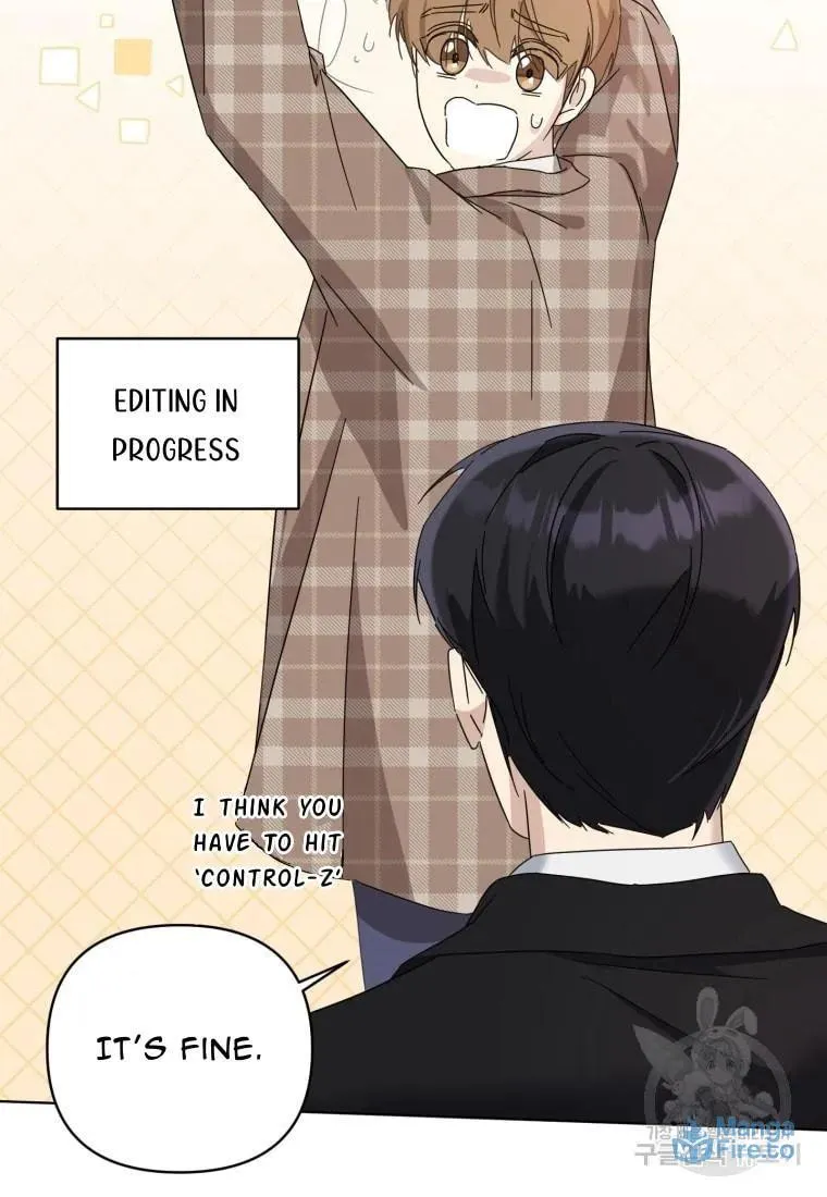 The Yandere Top