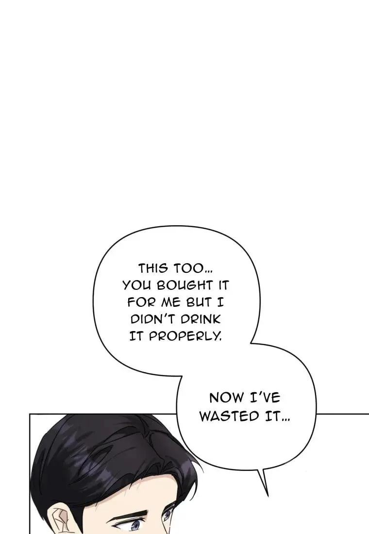 The Yandere Top