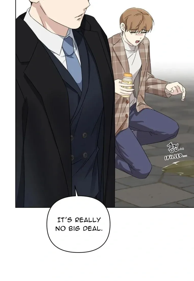 The Yandere Top