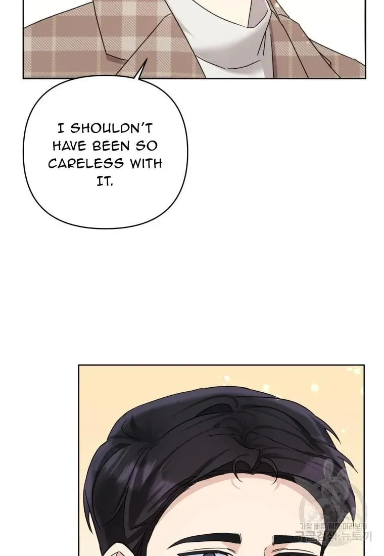 The Yandere Top