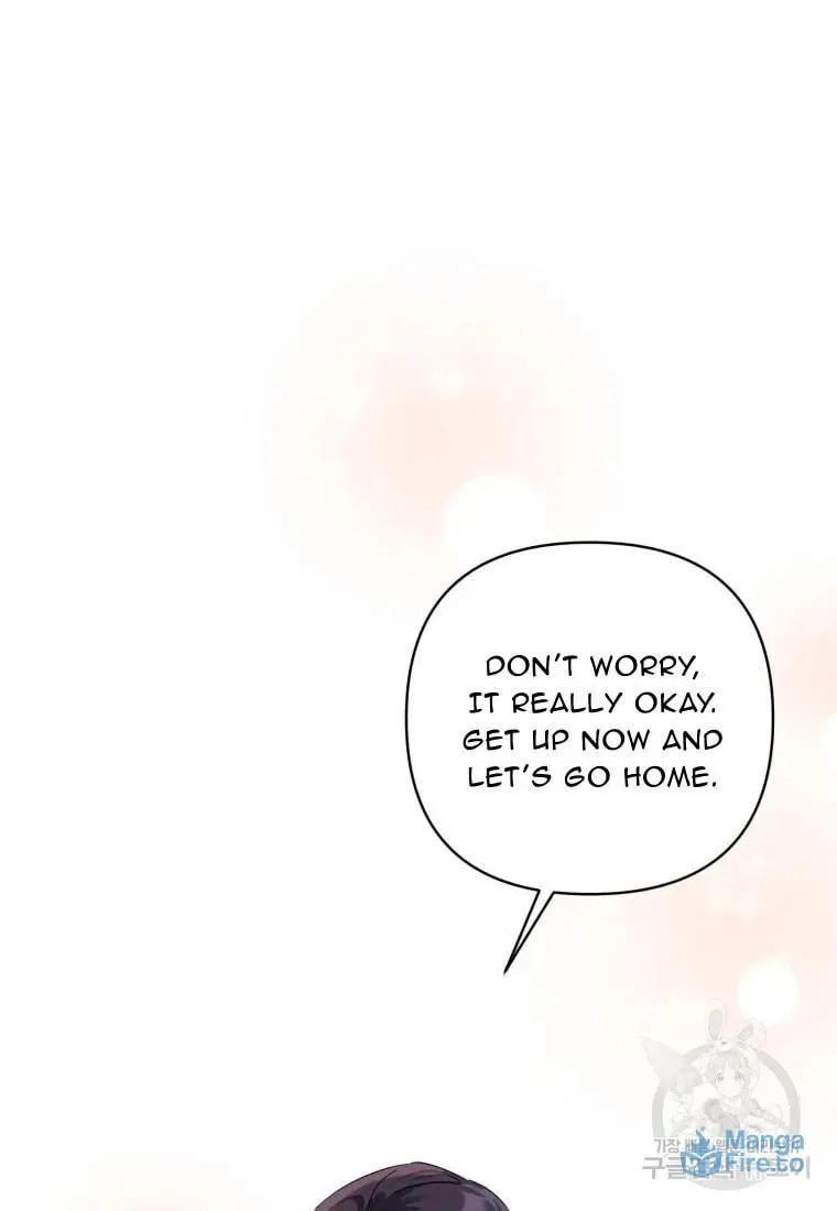 The Yandere Top