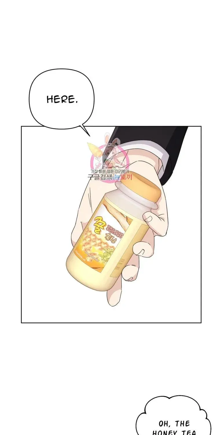 The Yandere Top