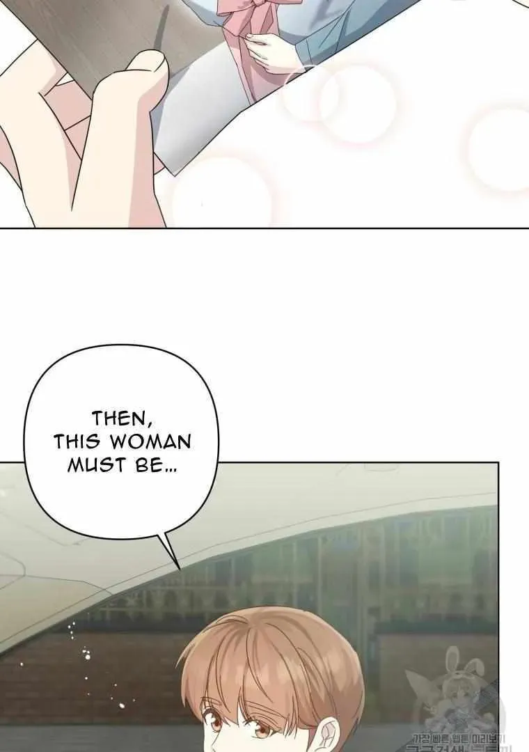The Yandere Top
