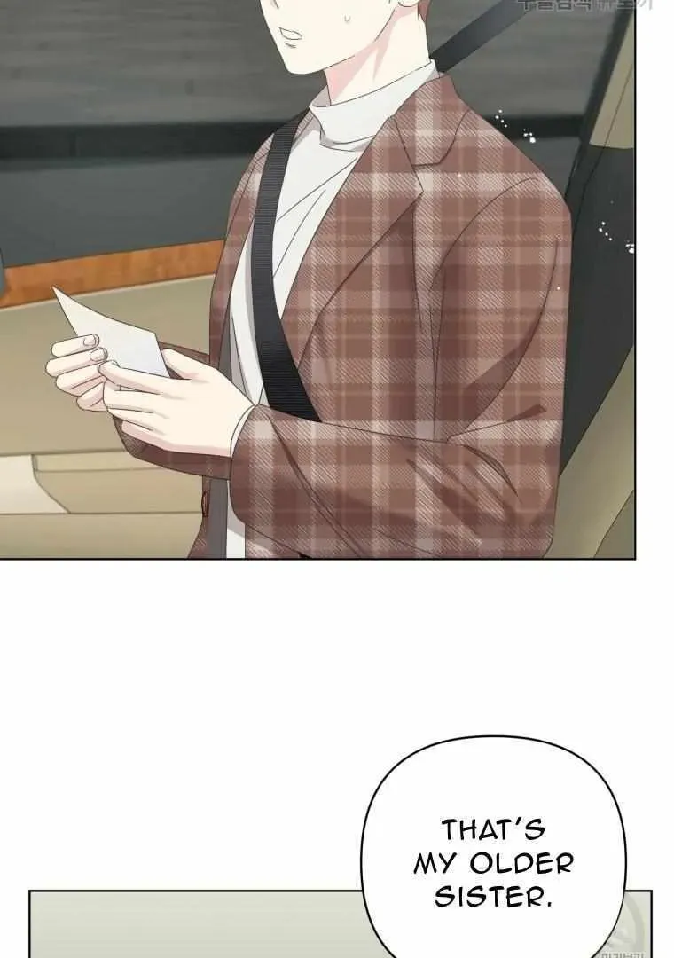 The Yandere Top