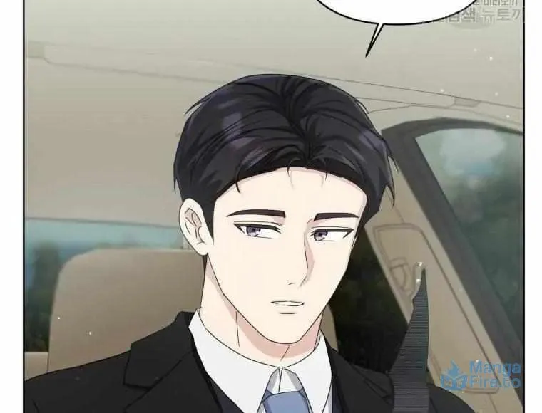 The Yandere Top