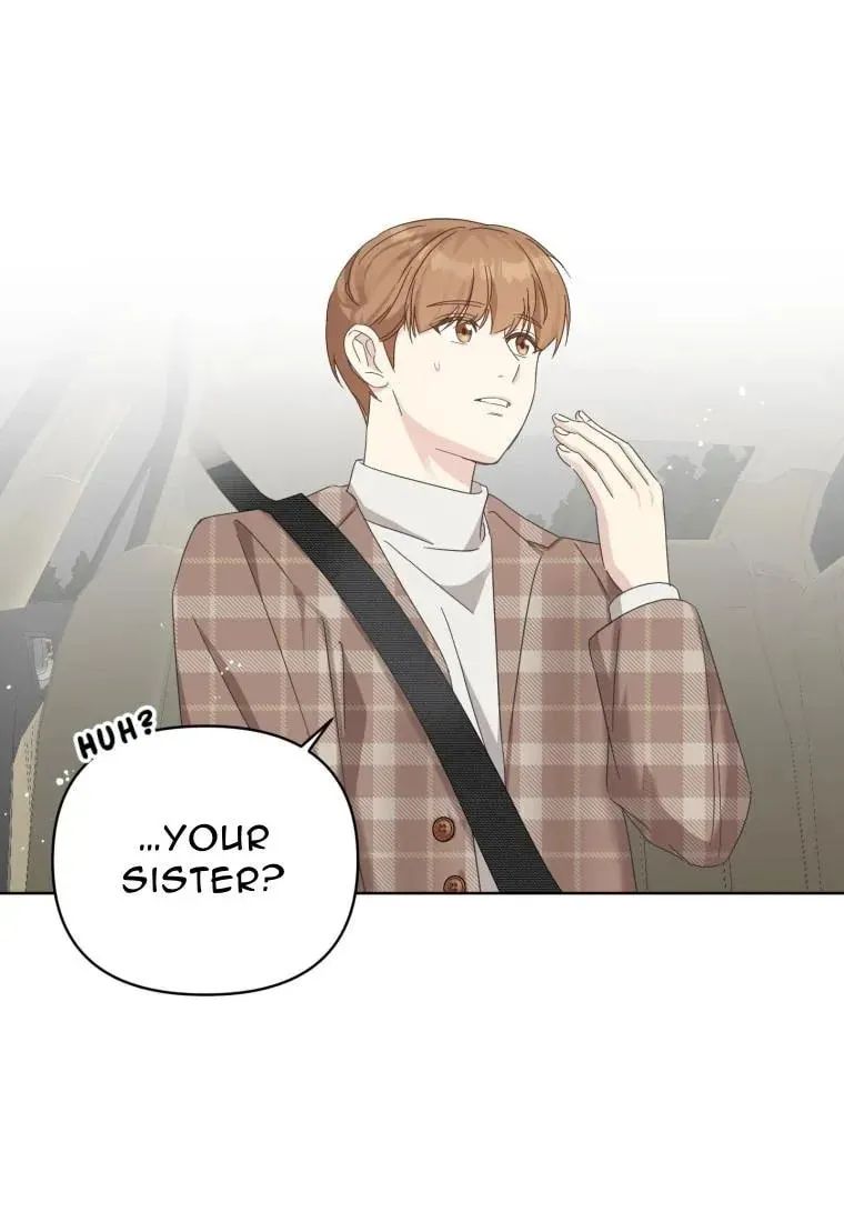 The Yandere Top