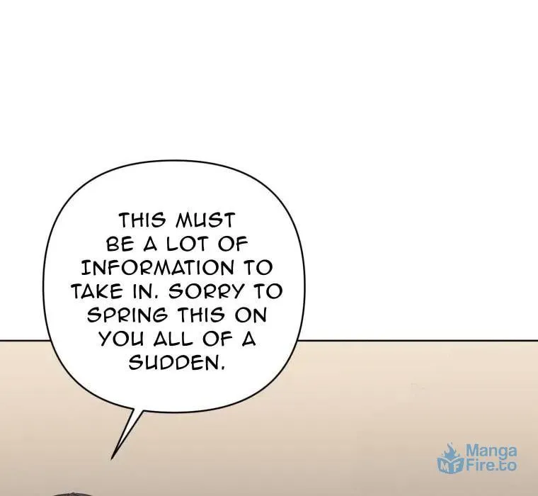 The Yandere Top