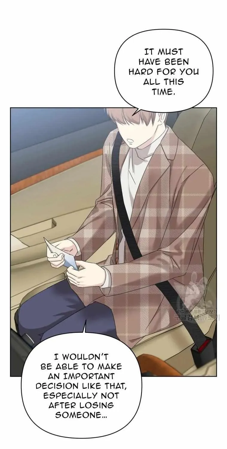 The Yandere Top
