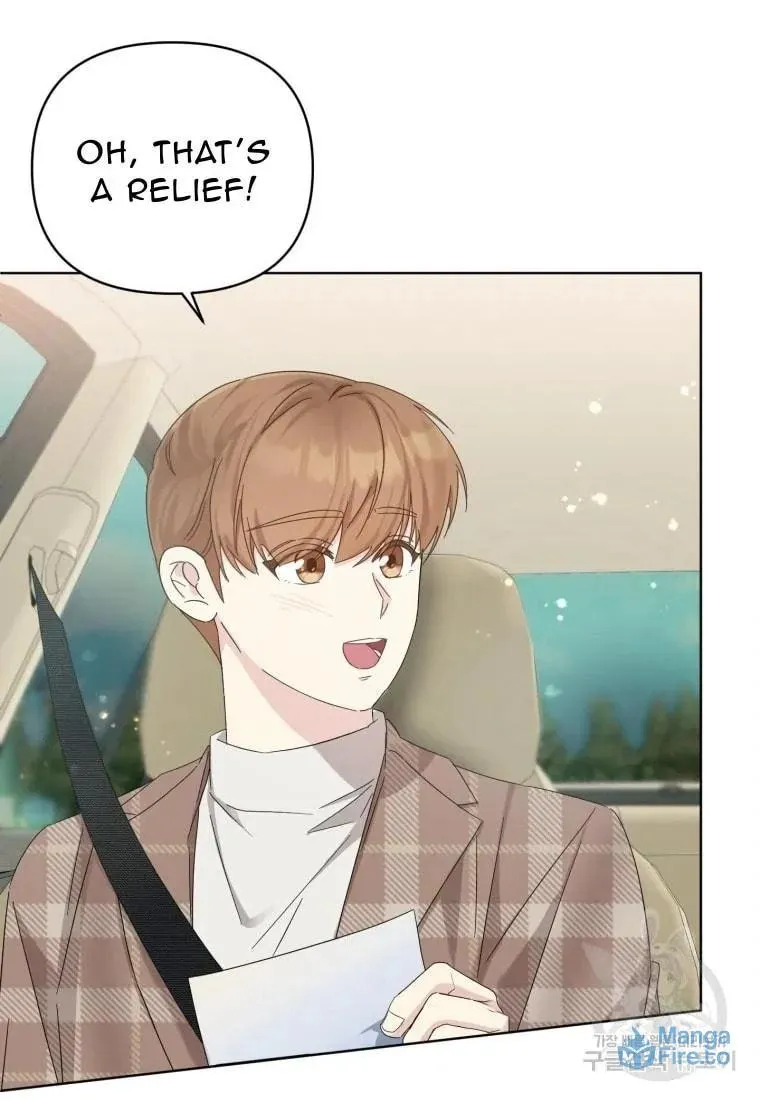 The Yandere Top