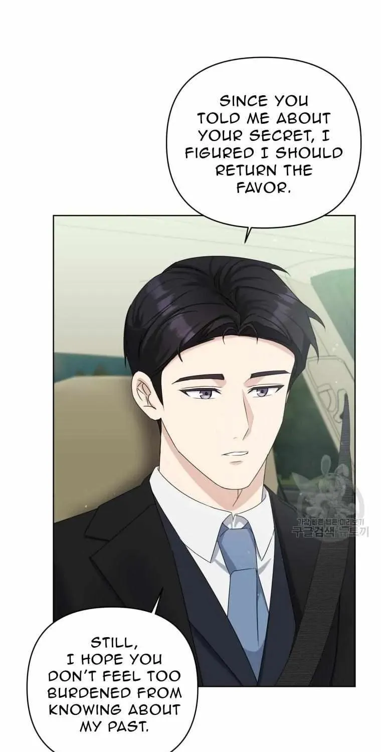The Yandere Top